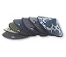KAVU Chillba Hat