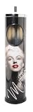 Marilyn Monroe- Floor Stand Bin/Ashtray