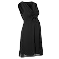 Noppies Damen Umstandsmode Kleid 70459