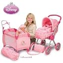 Disney Princess Dream Set