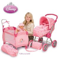 Disney Princess Dream Set