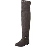 Charles Albert Womens Siouxsie Boot