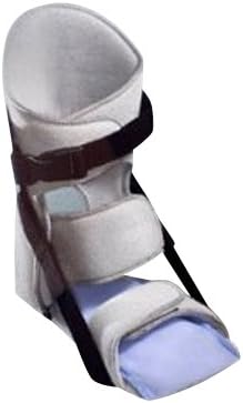 Nice Stretch Original, Small without Ice