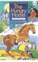 The Hungry Horse (Elephant)