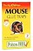 Mouse Glue Traps Twin Pack