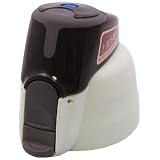 THERMOS 真空断熱スポーツボトル キャップユニット 【FEA-500F SNW(スノー)用】 B-003635