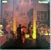 Music : The Visitors, France Inport, 1981
