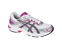 ASICS Gel-Galaxy 3 GS Junior Running Shoes