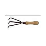WORTH W2884 Classic Cultivator