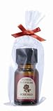 ���� ���t���b�V���[�I�C��  ���[�Y 10ml