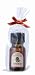 ���� ���t���b�V���[�I�C��  ���[�Y 10ml