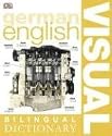 Germanâ English Bilingual Visual Dictionary (DK Visual Dictionaries)