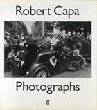 Photographs