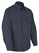 LAPD Navy Poly / Cotton Ripstop BDU Coat