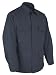 LAPD Navy Poly / Cotton Ripstop BDU Coat