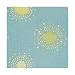 Viewpoint Dandelion Breeze Area Rug