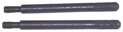 Sierra International 18-9872 Marine Pump Alignment Tool