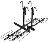 Cross Country Add-On 2 Bike Adapter