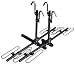 Cross Country Add-On 2 Bike Adapter