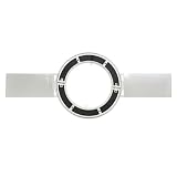 SpeakerCraft NEAT! 7 Speaker Installation Bracket (Pair)