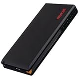 IMAGE OF New-MAXELL 665220 - MY500-3 500 GB MYGEN(TM) SUPERSPEED 3.0 USB 2.5