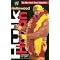 Hulk Hogan