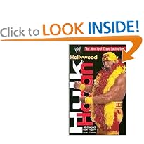 Hollywood Hulk Hogan