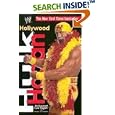Hollywood Hulk Hogan