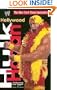 Hollywood Hulk Hogan