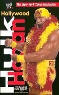 Hollywood Hulk Hogan
