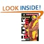 Hollywood Hulk Hogan