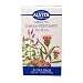 Alvita Tea Ginger-Peppermint
