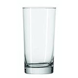 AnchorHockingHeavyBase12.5-OunceBeverageGlasses,12-Pack
