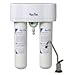 Aqua-Pure AP-DWS1000 Drinking Water System
