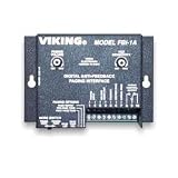 Viking Feedback Eliminator (VK-FBI-1A)