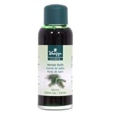 Kneipp Spruce Herbal Bath (Previously Spruce & Pine)