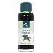 Kneipp Spruce Herbal Bath (Previously Spruce & Pine)
