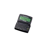 Motorola TALKABOUT T900 Personal Interactive Communicator (SkyTel Service)