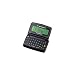 Electronics : Motorola TALKABOUT T900 Personal Interactive Communicator (SkyTel Service)