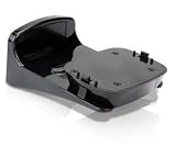 HDE Wall Mount for Xbox Kinect