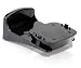 HDE Wall Mount for Xbox Kinect