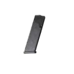 Glock MAGAZINE GLOCK 19 9MM 10RD MF10019