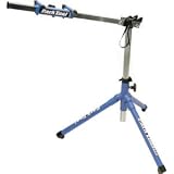 Park Tool Professional Race Repair Stand Professional, One Size by Park Tool