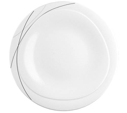 Imagen 2 de Seltmann Weiden 001.693686