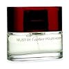 Buy Cologne - Must De Cartier Pour Homme Cologne for Men 3.4 oz Eau De Toilette Spray