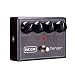MXR �t�����W���[ M117R(MXR)