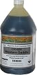 Reactive Acid Chemcial (RAC) Concrete Stain - Western Saddle