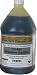 Reactive Acid Chemcial (RAC) Concrete Stain - Western Saddle