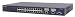 NETGEAR FSM726 24 Port Managed Switch with Gigabit Ports (10/100)