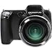 Olympus SP-810 UZ Digital Camera V103020BU000